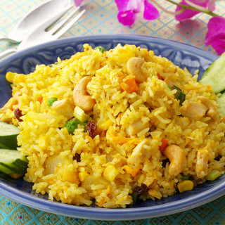 タイ エラワン_0