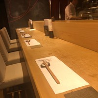 炭火割烹 大嶋 - 