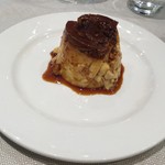 Ristorante Pizzeria Terraferma - 