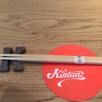 肉寿司 肉和食 KINTAN コレド室町 - 