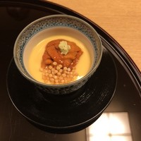 馳走 筏や - 