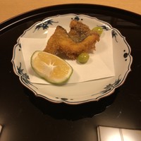 馳走 筏や - 