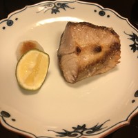馳走 筏や - 