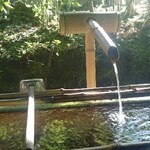 阿闍梨餅本舗 京菓子司 満月 本店 - 