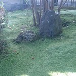 阿闍梨餅本舗 京菓子司 満月 本店 - 