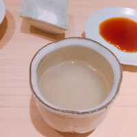 鮨まつもと - 