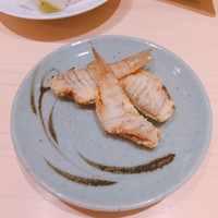 鮨まつもと - 