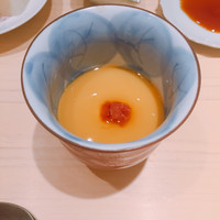 鮨まつもと - 