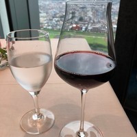 ザ・サーティース レストラン - 