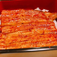 宮川本廛 赤坂宮川 - 