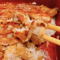 宮川本廛 赤坂宮川 - 
