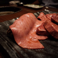 炭火焼肉 ふちおか - 
