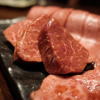 炭火焼肉 ふちおか - 