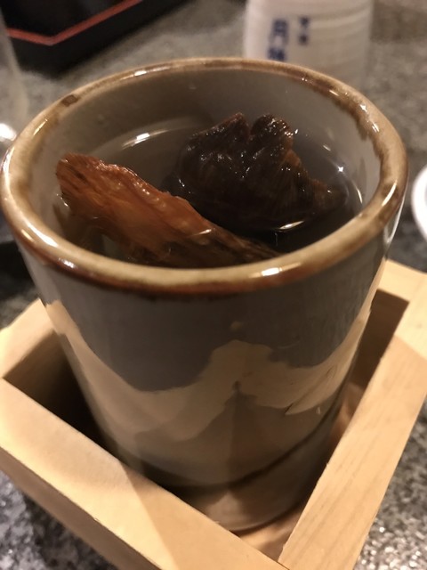 ふぐ義 ふぐよし 高槻市 ふぐ ネット予約可 食べログ