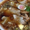 こだま食堂 こだま食堂