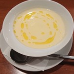 リストランテ野呂 - 