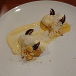 リストランテ野呂 - 