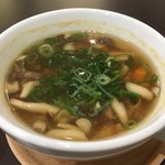 癒しの森 by 心の保健室 - 