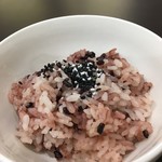 癒しの森 by 心の保健室 - 