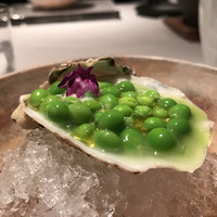 NARISAWA - 