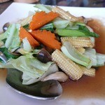 プリックタイ - 