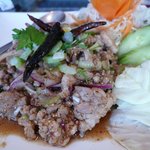 プリックタイ - 