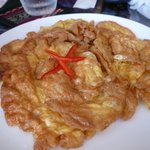 プリックタイ - 