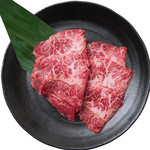 Honkaku Yakiniku Chifaja - 