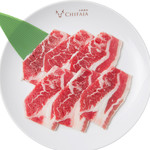 Honkaku Yakiniku Chifaja - 