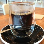 AKIHA COFFEE Hub - We're SPiCA - - 