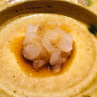 鮨 さいとう - 