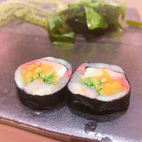 不動前 すし 岩澤 - 