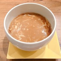 蔭山樓 表参道店 - 