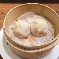 蔭山樓 表参道店 - 