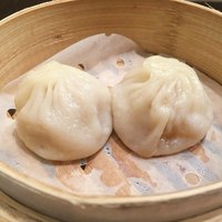 蔭山樓 表参道店 - 