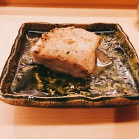きざ㐂 - 