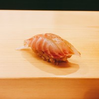 きざ㐂 - 