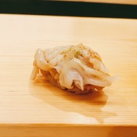 きざ㐂 - 