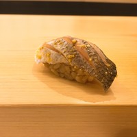 きざ㐂 - 
