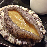 しちりん焼肉 だい - 