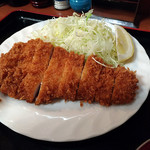 Tonkatsu Maruichi - 