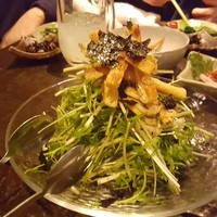 鉄板焼　ぼんの - 