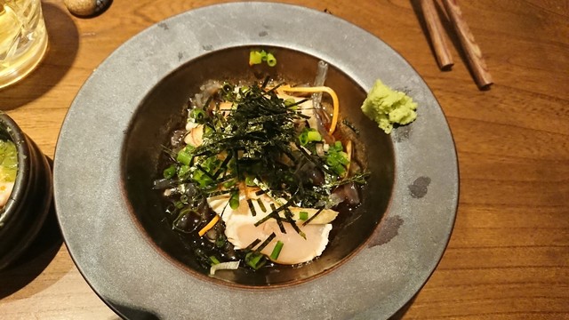 かこみ 茅野 居酒屋 食べログ