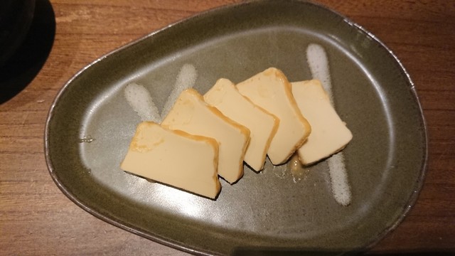 かこみ 茅野 居酒屋 食べログ