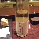 寿し処 佐々木 - 