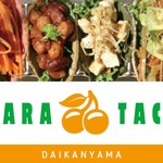 PARATACO - 