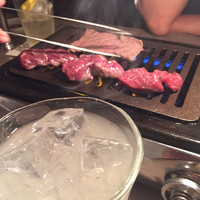 うしごろバンビーナ 恵比寿本店 - 
