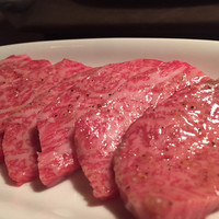 うしごろバンビーナ 恵比寿本店 - 