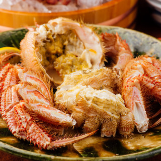 ★北海道物産_1