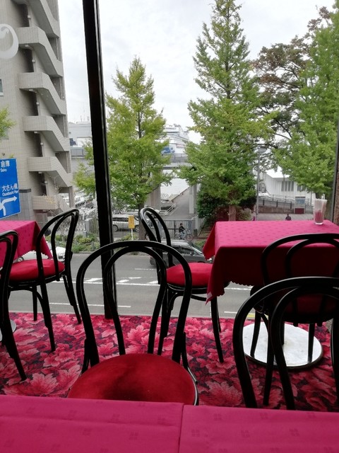 カフェ ド ラペ 日本大通り カフェ 食べログ カフェ ド ラペ 日本大通り カフェ 食べログ